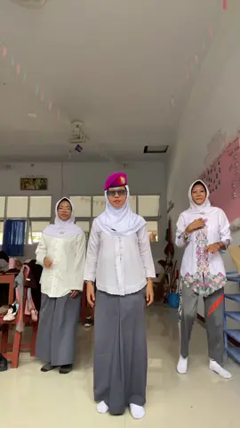 #fyp #4u #trend #dance #nanuna 
