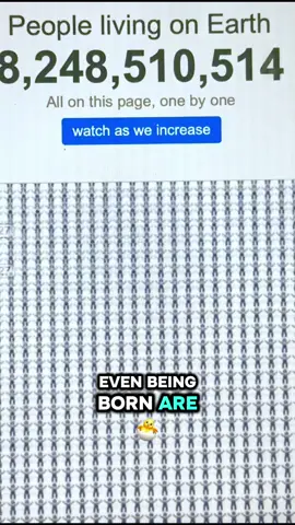 -Nothing is by chance. #8billionpeople #planetearth #islamic #politics #freepalestine 