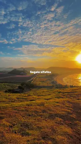 Sabar 2 #CapCut #sabar2 #lirik #gomusikindo #virall 