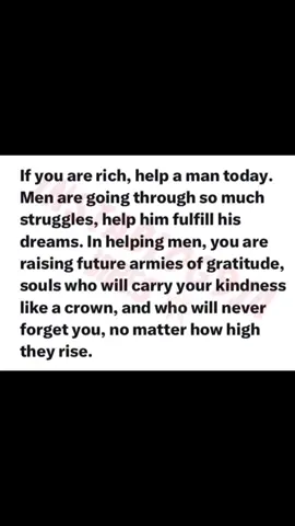 #True 
