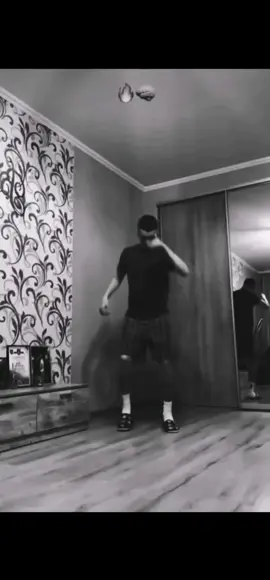 تعاركت وسؤالك الحركه هاي شسوي😅😶💀