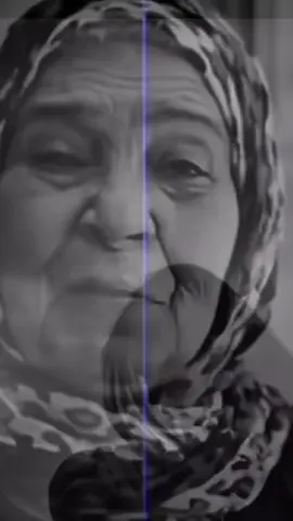 #ابن_الصعيد #اوجاع_الماضي🥀💔 #اوجاع_الماضي🥹 #اوجاع_الماضي💔💔💔💔 #اوجاع 