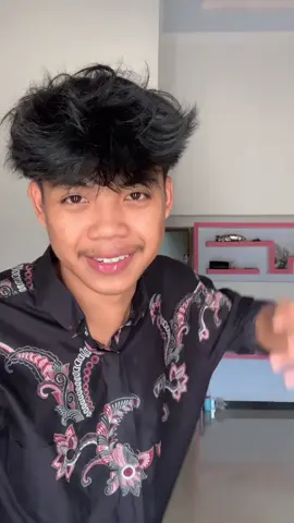 Sak lagu gek dal