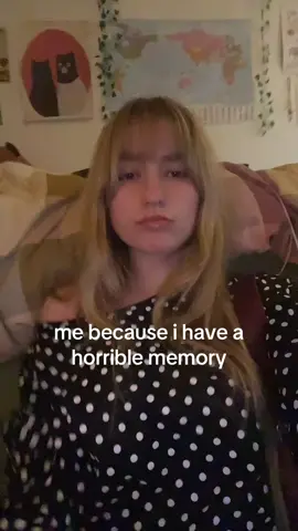 it’s actually not okay. 