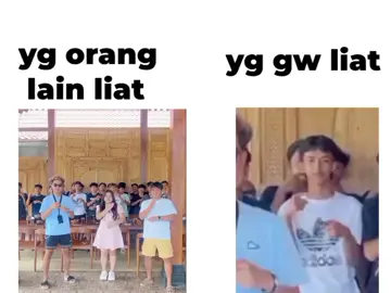eh dia bisa velocity ternyata😭 ib: mbak @felikafelii izin ya@yakobayasu #maswawa #srotoptv #fypppppppppppppp #masukberandafypシ #gskaskip📵 