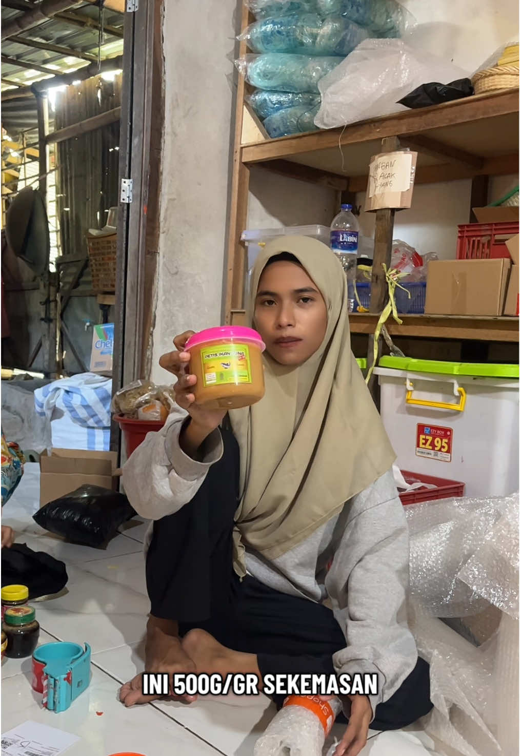 Membalas @fina.mu🤍 buruan di co sekara juga#fyppppppppppppppppppppppp #masukberanda #viral #petismadura 