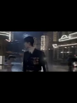 Drama Overdo first trailer 🥺 #zhanglinghe #wangchuran #overdo #cdrama #fyp 