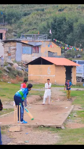 #viral #cricketlover #growmyaccount 