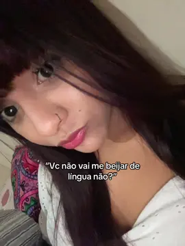 #fypシ゚ #beijo 