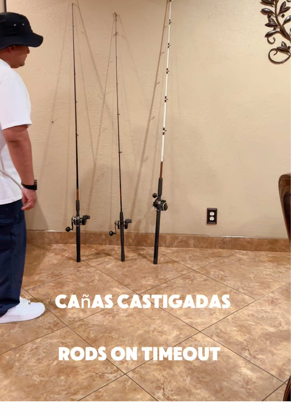 #CapCut #comedia#Risa#Humor #viral 
