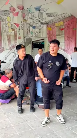 #funnyvideos #funnymemes #comedyvideo 
