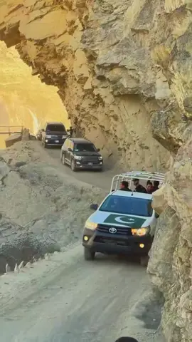 #پاکستان_زندہ_باد_پاک_فوج_پائندہ_باد #🥰🥰🥰❤️❤️❤️😊😊💕💞🥀🥀 #accountgrowth #foryoupage❤️❤️ #viralvideo 