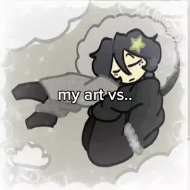 #zophieexx | my older brother hates TikTok so yeah can't tag him. #wspeed #sdiybt #fyp #art 