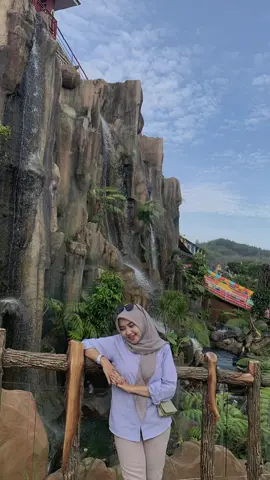 #malang #senteradelapontepujonmalang 