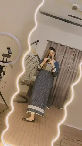 TeRii DuNiAa HeYy DeEwAnii...♥️👑 #foryou#100k#fyp#viralvideo