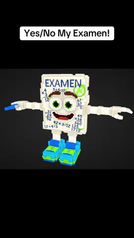 more secrets I think #roblox #stealabrainrot #italianbrainrot #trending #fyp 