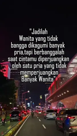 #fypシ゚viral #foryou #foryoupage #fyp #katakatasad🥀 