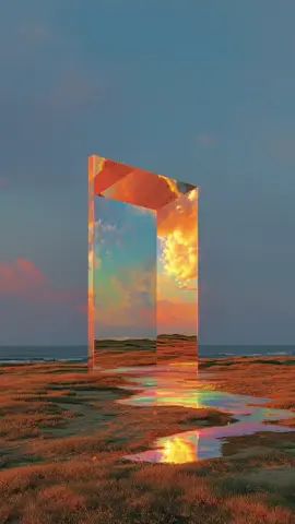 ᕼᗩᐯE ᑌ ᗷEEᑎ ᕼEᖇE ᗷEᖴOᖇE? #dreamcore #liminalspaces #nostalgia #feverdream #weirdcore 