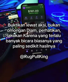 #memecoin #motivasi #dev #crypto #fyp 