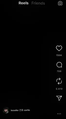 walaupun bkn yg asli😝#fypage #fypシ #trend #fypyuk #keonhoedit preset:@clarx_am4 (am prem?bio) 