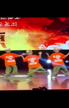 типичный Китай сейчас: