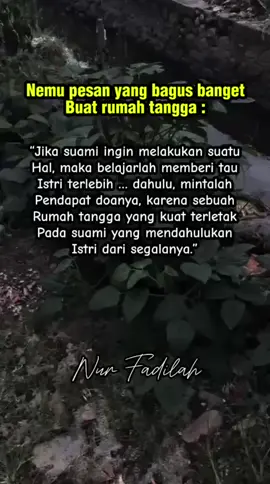 #viral #fyp 