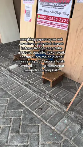 mbok kiro film drama box ta?😭#majujaya #majujayasejahtera #sidoarjo24jam #fyp 