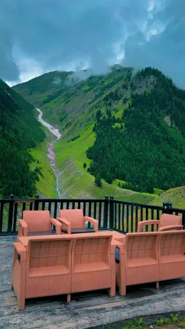 Network 0% and Sukoon 💯% 🏞️♥️ Book your By-Air & By-Road Trip with us 👇🏻 WhatsApp: +923489930504 We Organise By Road & By Air Trips I| group tours Il private tours Il Honeymoon tours Il Customised tours Il By air and By Road tours Il A: List of every week public tours to different destinations from Lahore- Faisalabad & Islamabad Our Tour Packages: 08 Days Grand Hunza + Skardu Tour 07 Days Skardu, Deosai & Basho valley 06 Days Skardu & Basho valley 05 Days Hunza-China boarder & Nalter 05 Days Fairy Meadows & Nangaparbat 03 Days Swat-Kalam & Malamjabba 03 Days Arangkel Neelum valley Kashmir 03 Days Kumrat valley Tour 03 Days Naran Kaghan  B: By air trips - 5 Days By air trip to Skardu valley - 5 Days By air trip to Hunza valley - 8 Days Hunza valley plus skardu valley For Further Details Dm us, WhatsApp +923489930504 #explorepage  #unfreezemyacount #dildilpakistan #fyp #explore  
