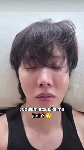 maaf kan kami yg tdk memahami situasi mu, maaf kan  kami yg telah melukai perasaan mu... kembalilah sayang😭😭#jimin#bts #btsarmy 