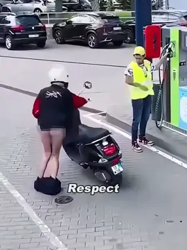 Understanding and Respect ❤️#respect #kind #usaus #bekind #fyp #hopecore #tiktok #foryou #help 
