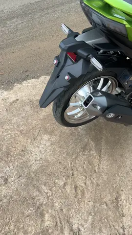 Sad🥹