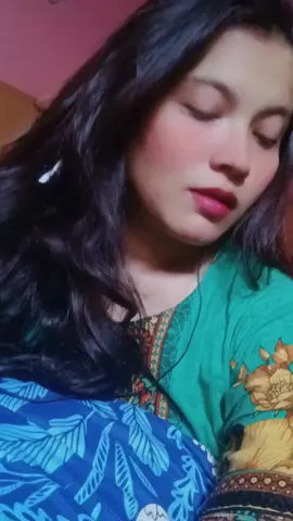 bhala kn h wo humy b btao#foryouu #viralllllll #shah #foryourpage 