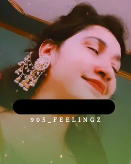 mere dil vich tera ghar #songs #fyp #fypシ #lyrics #90s 