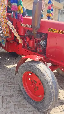 #jamalitractorshowroomshahdadpur @W A D E R A 😎 @⚔️Baloch⚔️ @M A J ❤️🔥 