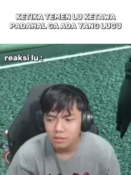 buahaha @slebew gaming  #slebewgamingclip #slebewgamingjayajaya #mungkung #slebewgaming #fyp 
