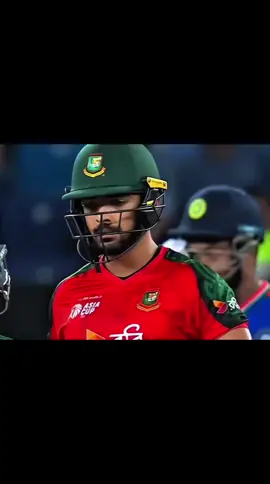রাগ অভিমান করে বলে খেলা দেখব না কিন্তু ঠিকই আবার খেলা দেখতে বসে #foryoupage #foryou #for @TikTok @TikTok Bangladesh @Omor Always On Fire @💫-ITZ- RIMON 💥 