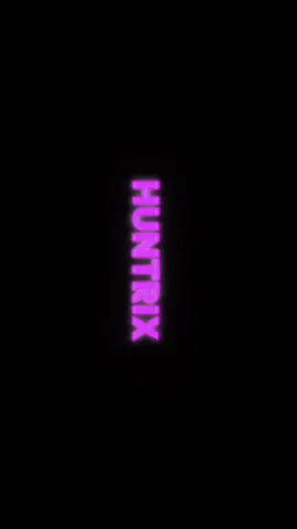 #kpopdemonhunter #huntrix #paratii #fyp #fyp 