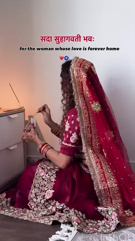 🌸#foryou #foryoupage #trending #fyppppppppppppppppppppppp #bishal_smriti 