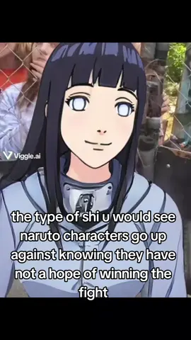LETS DO THIS I AM DANGEROUS #relatable  #narutoshippuden #fyp #pain #hinata 