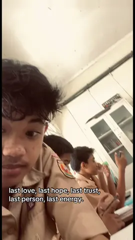 #fyp 