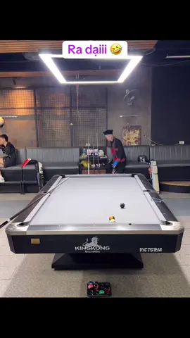 Xờiii 🤣#ngocxambilliards #99billiards 