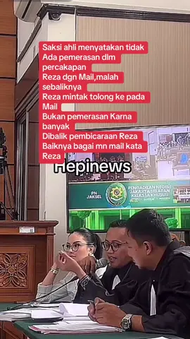 #vidioviral #nikitamirzani #mailsyahputra #demoDpr 