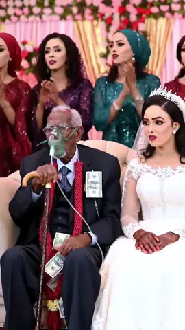 #fypシ゚ #somalitiktok #viraltiktok @✪𝗠𝗞➩𝗕𝗢𝗦𝗦✪ @Dayax Dalnuurshe @Alvaano 𓃵 