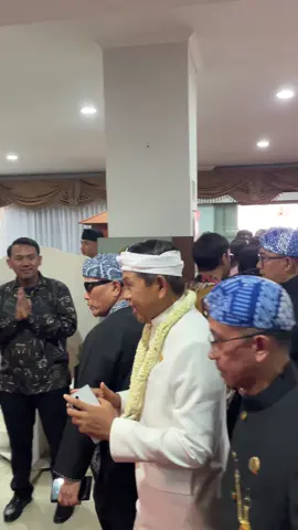 om dedi #hjkb #dprdkotabandung #kdm 