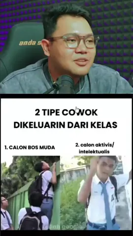 😂😂😂 #yourdudh #foryoupage #reactionvideo #meme #lucu_ngakak 