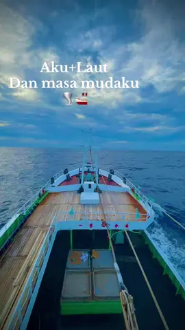 #pelautmuda🚢⚓ #indonesiataiwan🇲🇨🇹🇼 #taiwan🇹🇼 #fypシ゚ 