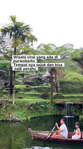 ‼️save and share ‼️ buat temen temen yang bingung cari penginapan daearh baturaden, bunael ada informasi nih penginapan yang harga affordable kalian bisa buka ajh apalikasi RedDoorz lalu searcing ajah RedDoorz baturaden ya guys pilih yang jalan raya baturaden, jngan lupa pake kode voucher 