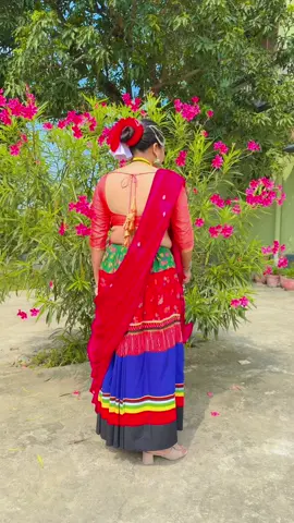 #agati_mai_janatu_piha_morey_aaihi😁💗💐 #dangunya😍 #fypシ゚ #cameraman📸 @👀 #mahendranagar_kanchanpur @riya chaudhary @SONIYA🕊️ @Kritika🌷 @🌷 @👑King👑 @SAŊ  DËSH♨️ @ᎷᎡ_ᏟᎧᎧᏞ ˘‿˘🤍🫰😽 @Sano_Raja_Sahab ..🚩 