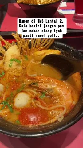 Enak poll tapi antrinya lama😁...  #taipei_taiwan🇹🇼 
