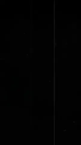 #fypviraltiktok🖤シ゚☆♡ #fyppppppppppppppppppppppp #viral #viralvideo #unfrezzmyaccount 